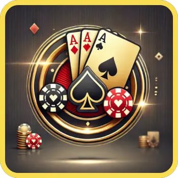 e2bet