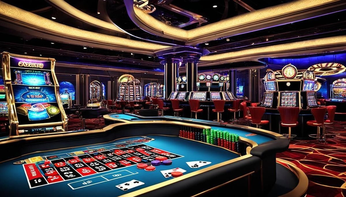 e2bet