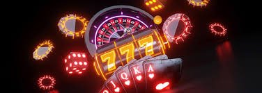 e2bet