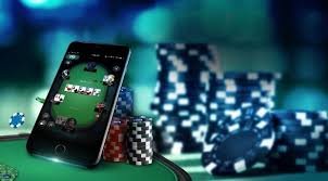 e2bet