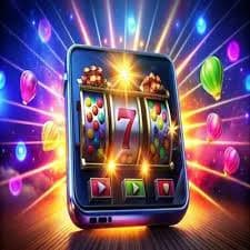 e2bet