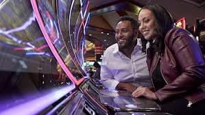 e2bet