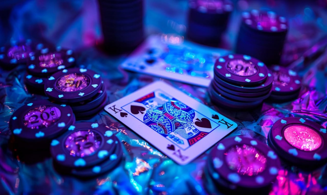 e2bet