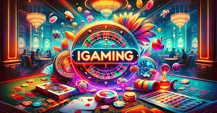 e2bet