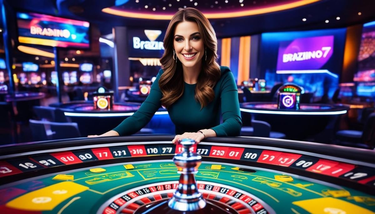 e2bet