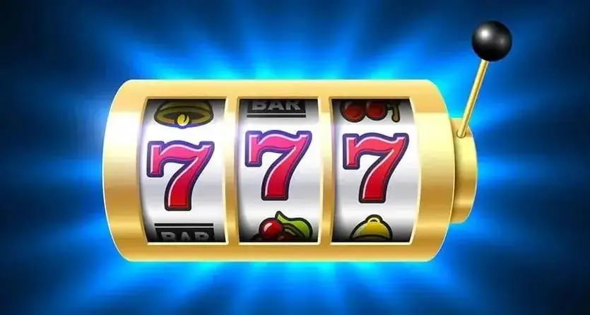 e2bet