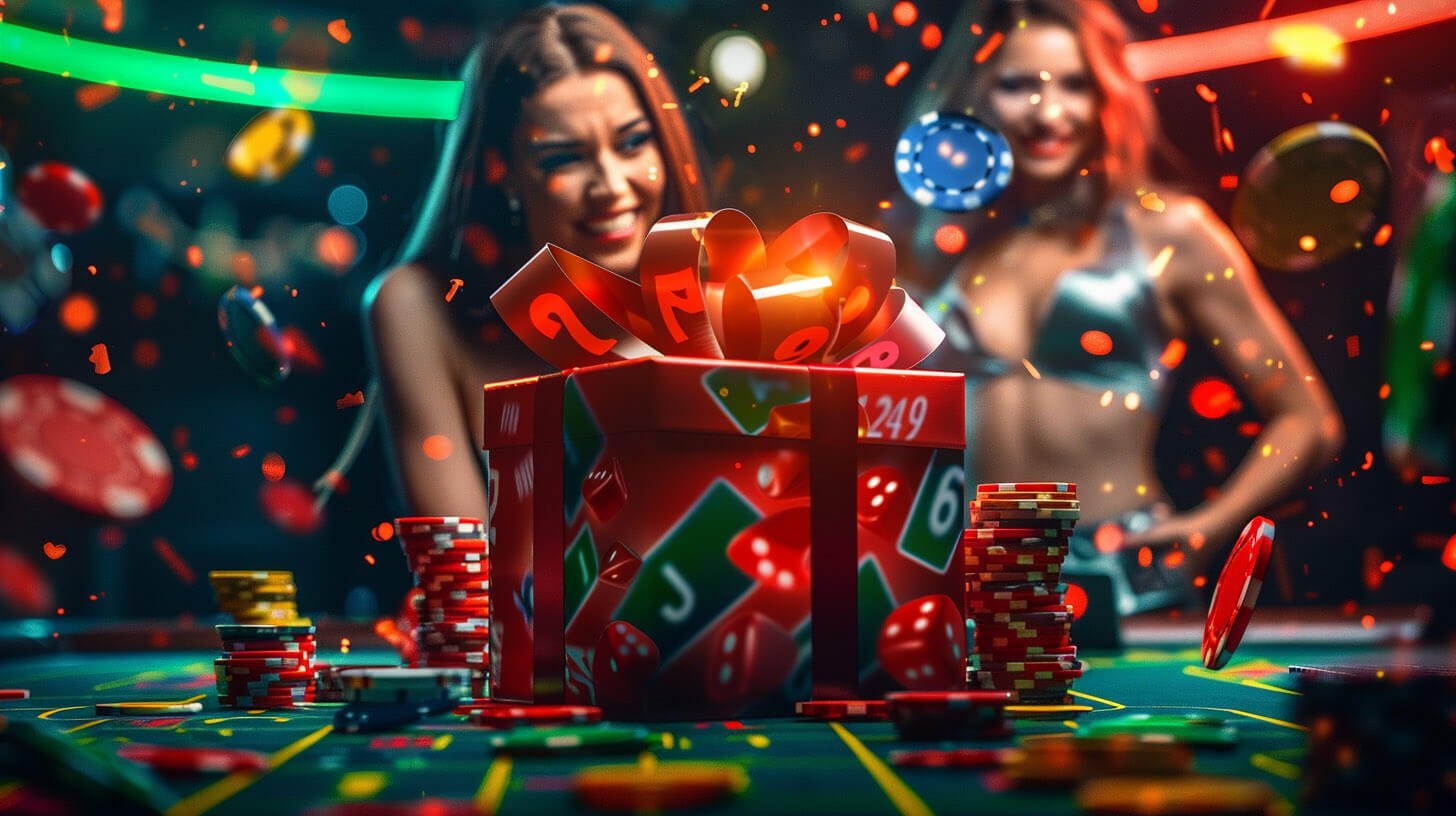 e2bet