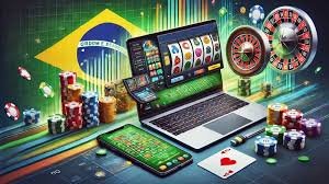 e2bet