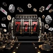 e2bet