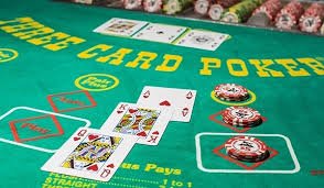 e2bet