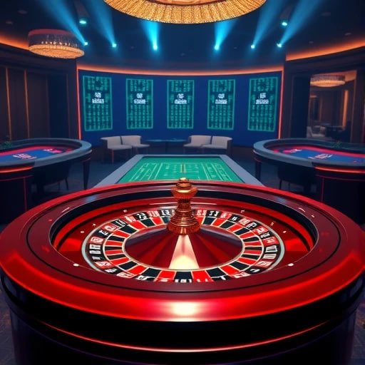 e2bet