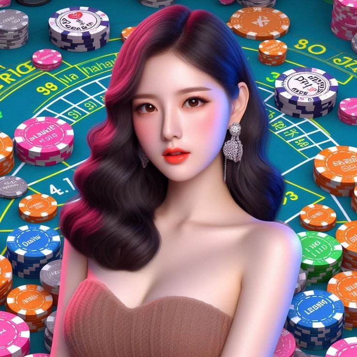 e2bet