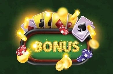 e2bet