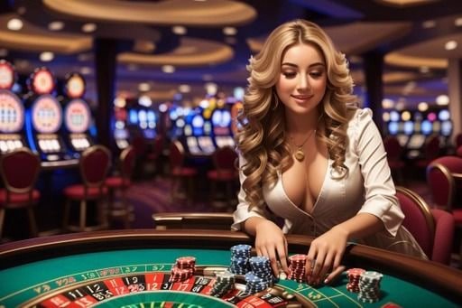 e2bet