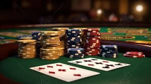 e2bet
